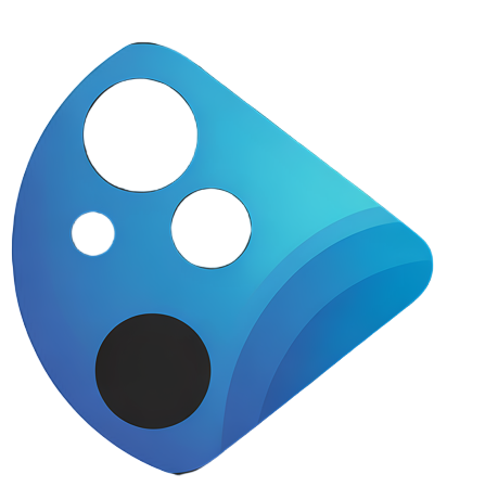 91精品影视 logo